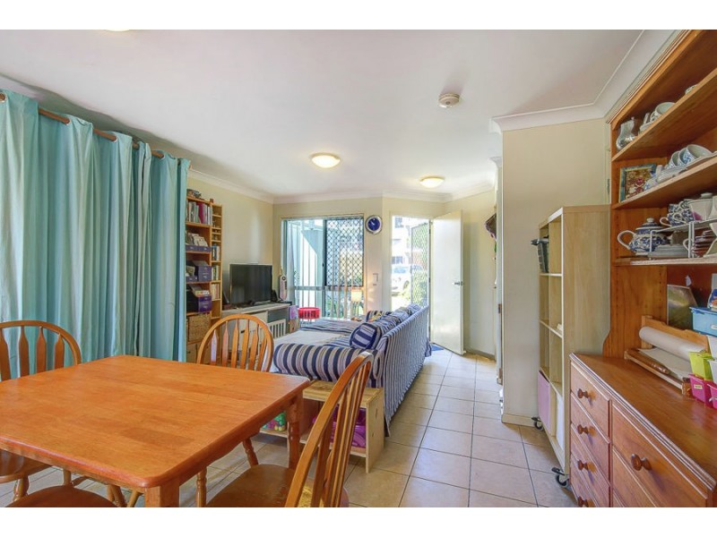 46/11 Taigum Place, Taigum QLD 4018