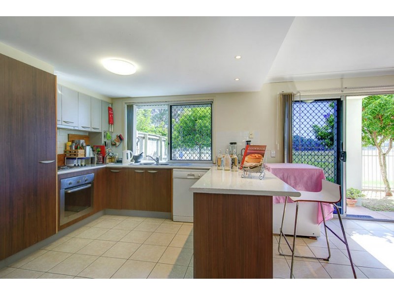 46/11 Taigum Place, Taigum QLD 4018