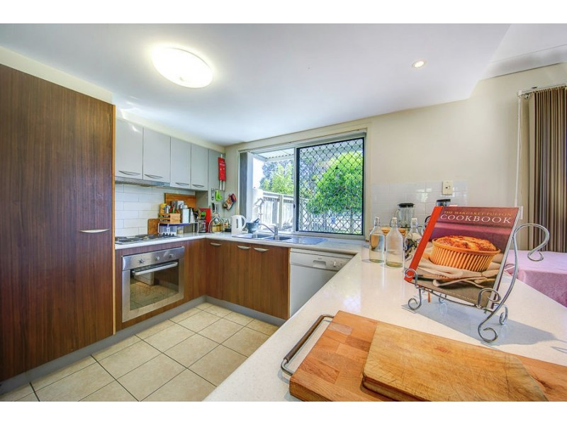 46/11 Taigum Place, Taigum QLD 4018