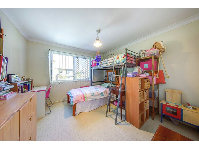 46/11 Taigum Place, Taigum QLD 4018