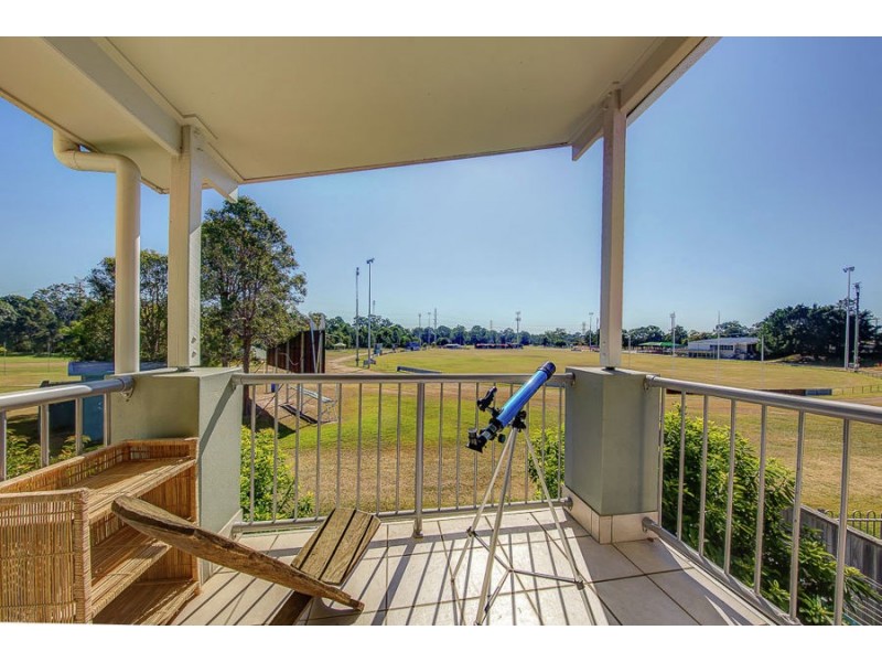 46/11 Taigum Place, Taigum QLD 4018