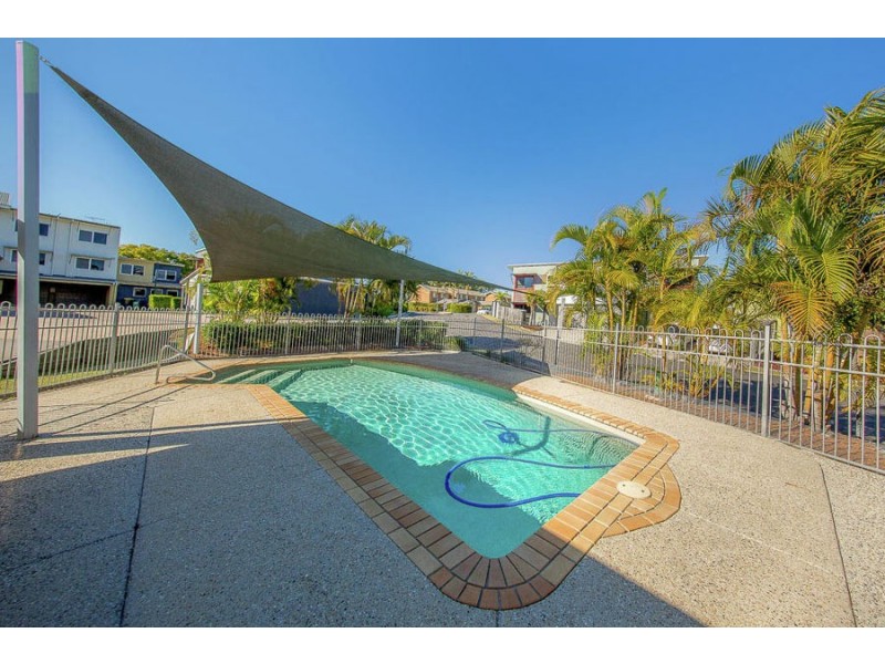 46/11 Taigum Place, Taigum QLD 4018