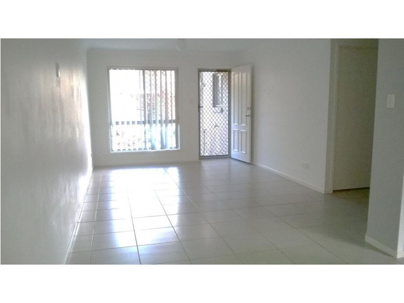 14b Blyth Road, Murrumba Downs QLD 4503