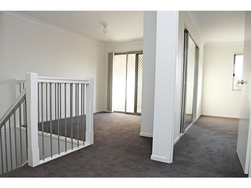 14b Blyth Road, Murrumba Downs QLD 4503