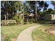 14b Blyth Road, Murrumba Downs QLD 4503