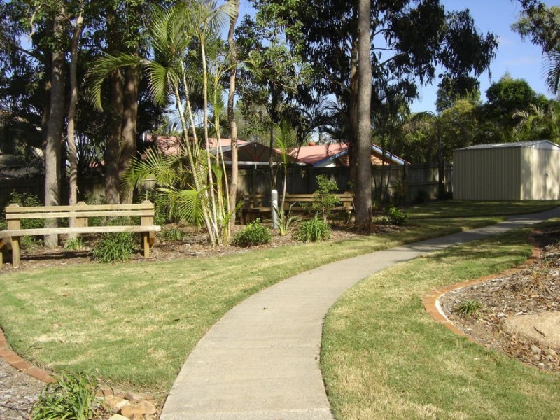 14b Blyth Road, Murrumba Downs QLD 4503