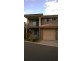 32c Blyth Road,, Murrumba Downs QLD 4503
