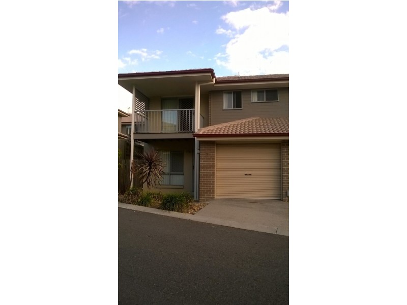 32c Blyth Road,, Murrumba Downs QLD 4503