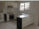 32c Blyth Road,, Murrumba Downs QLD 4503