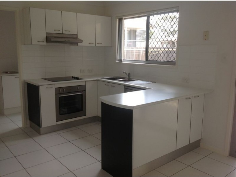 32c Blyth Road,, Murrumba Downs QLD 4503