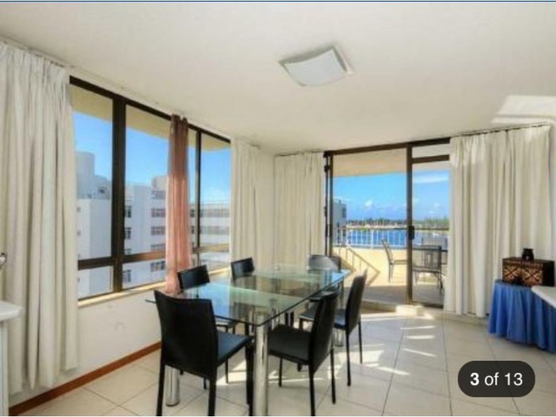 25 77 Brighton Parade, Southport QLD 4215