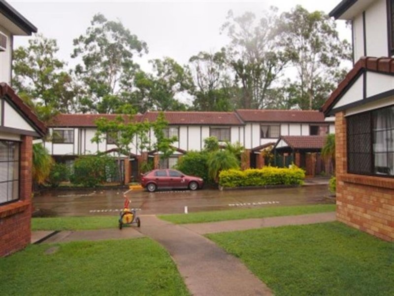 52/39 Garfield Road, Woodridge QLD 4114