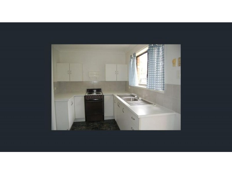 52/39 Garfield Road, Woodridge QLD 4114