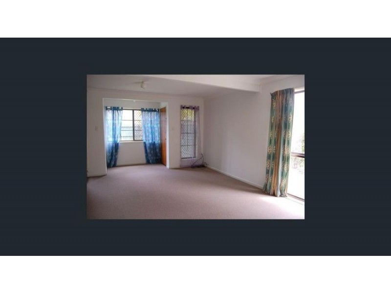 52/39 Garfield Road, Woodridge QLD 4114