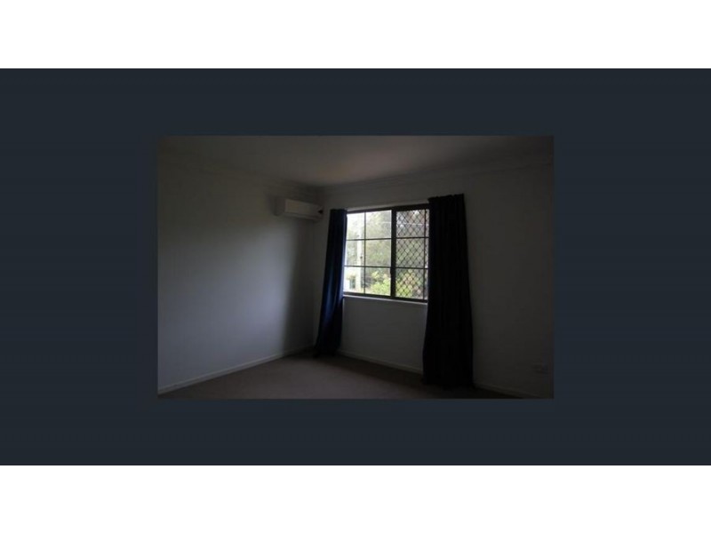 52/39 Garfield Road, Woodridge QLD 4114