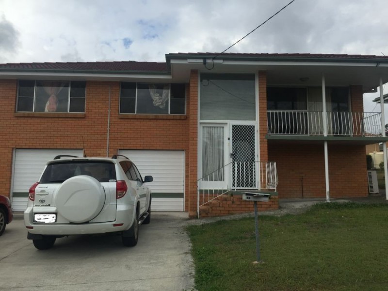 11 Shirland St, Macgregor QLD 4109