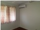 11 Shirland St, Macgregor QLD 4109