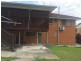 11 Shirland St, Macgregor QLD 4109