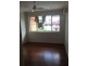 11 Shirland St, Macgregor QLD 4109