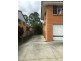 11 Shirland St, Macgregor QLD 4109