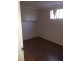 11 Shirland St, Macgregor QLD 4109