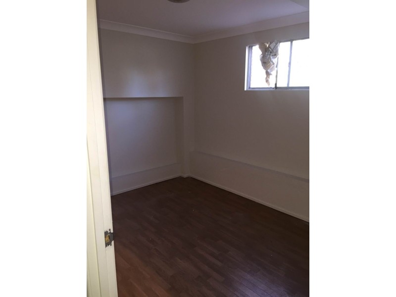 11 Shirland St, Macgregor QLD 4109