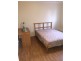 11 Shirland St, Macgregor QLD 4109
