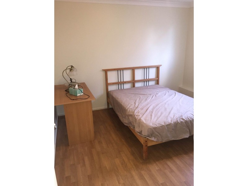 11 Shirland St, Macgregor QLD 4109