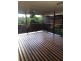 11 Shirland St, Macgregor QLD 4109