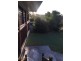 11 Shirland St, Macgregor QLD 4109
