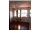 11 Shirland St, Macgregor QLD 4109