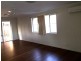 11 Shirland St, Macgregor QLD 4109