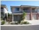 32 & 14 Blyth Road, Murrumba Downs QLD 4503