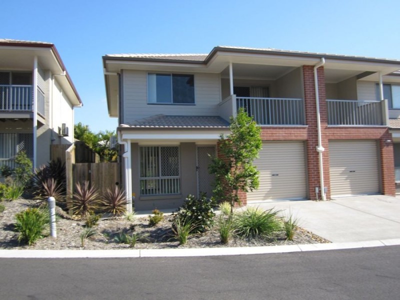 32 & 14 Blyth Road, Murrumba Downs QLD 4503