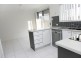 32 & 14 Blyth Road, Murrumba Downs QLD 4503