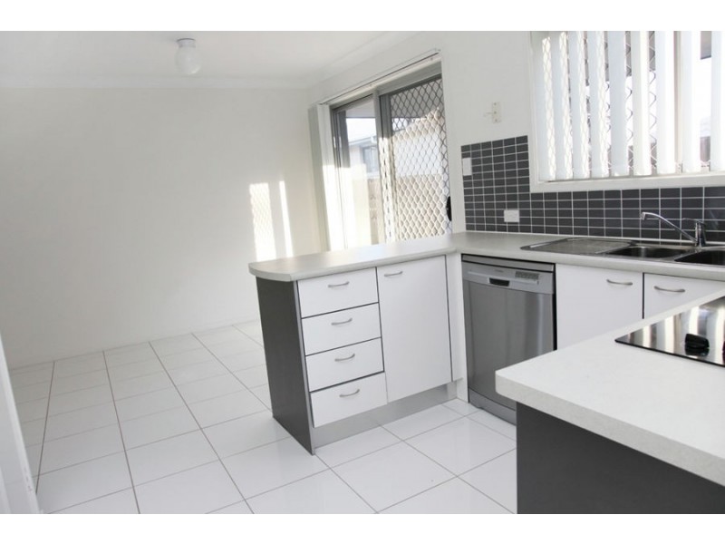 32 & 14 Blyth Road, Murrumba Downs QLD 4503