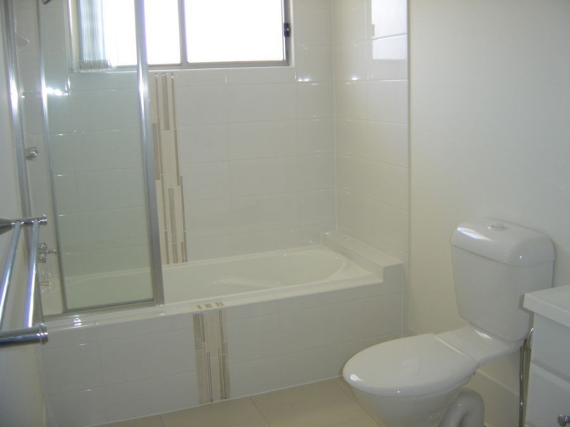 32 & 14 Blyth Road, Murrumba Downs QLD 4503