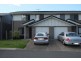 Unit 23 93 Penarth Street, Runcorn QLD 4113