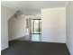 Unit 23 93 Penarth Street, Runcorn QLD 4113