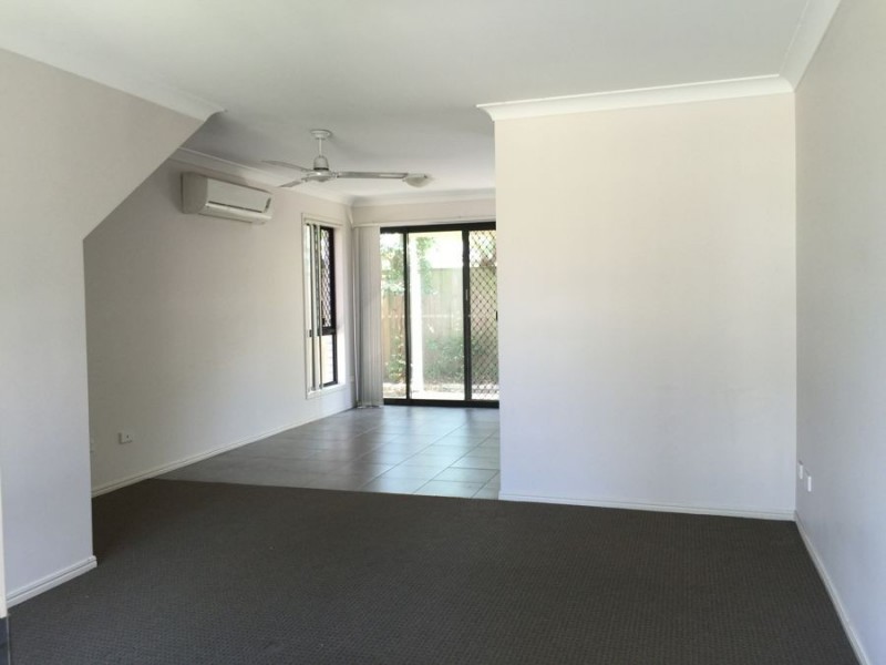 Unit 23 93 Penarth Street, Runcorn QLD 4113
