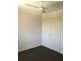 Unit 23 93 Penarth Street, Runcorn QLD 4113