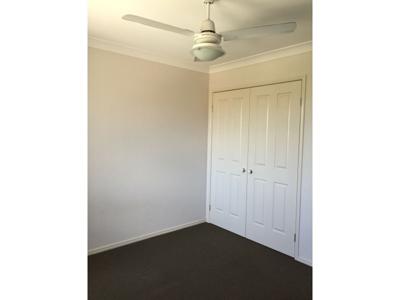 Unit 23 93 Penarth Street, Runcorn QLD 4113