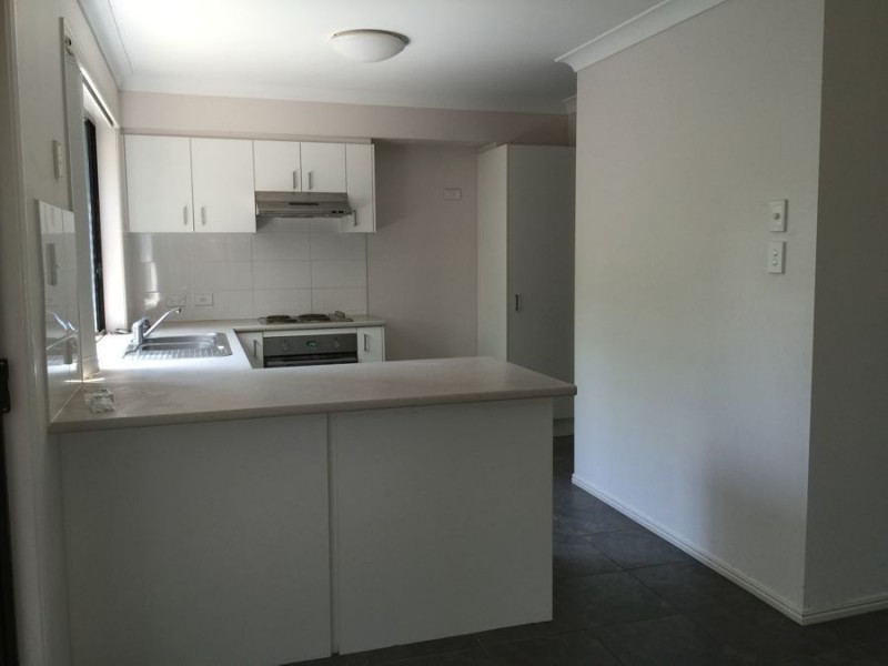 Unit 23 93 Penarth Street, Runcorn QLD 4113