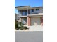 32s Blyth Road, Murrumba Downs QLD 4503