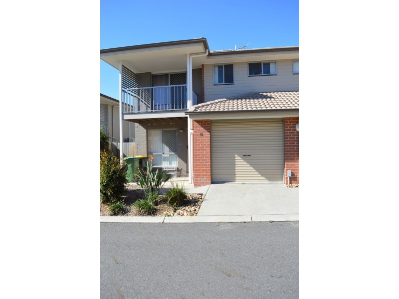 32s Blyth Road, Murrumba Downs QLD 4503