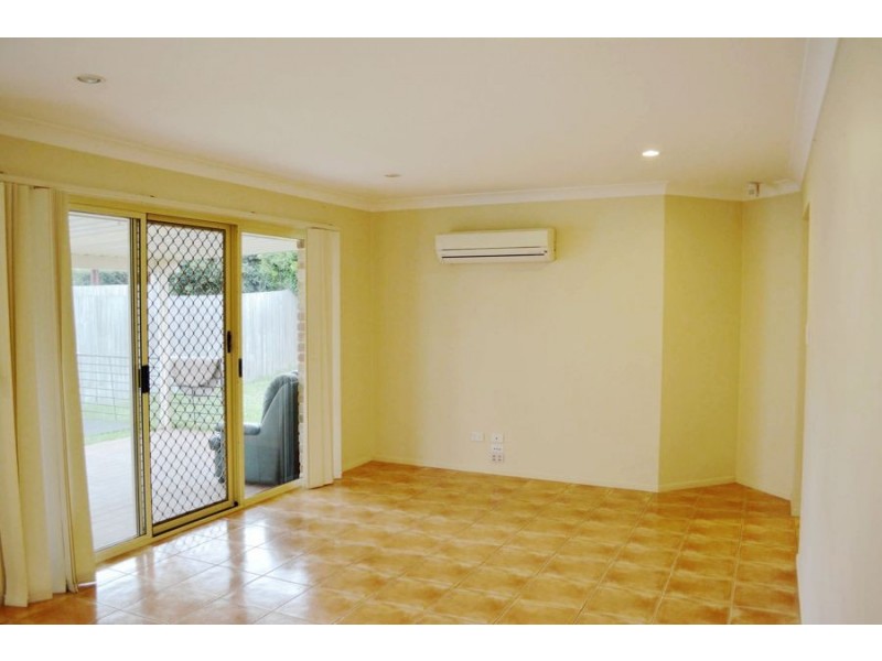 5 Eastridge Place, Kuraby QLD 4112