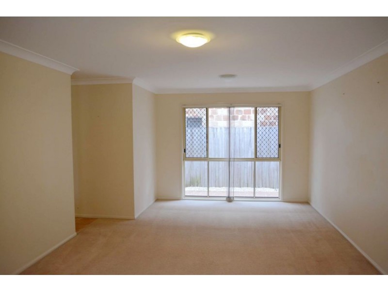 5 Eastridge Place, Kuraby QLD 4112