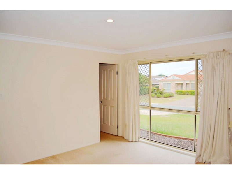 5 Eastridge Place, Kuraby QLD 4112