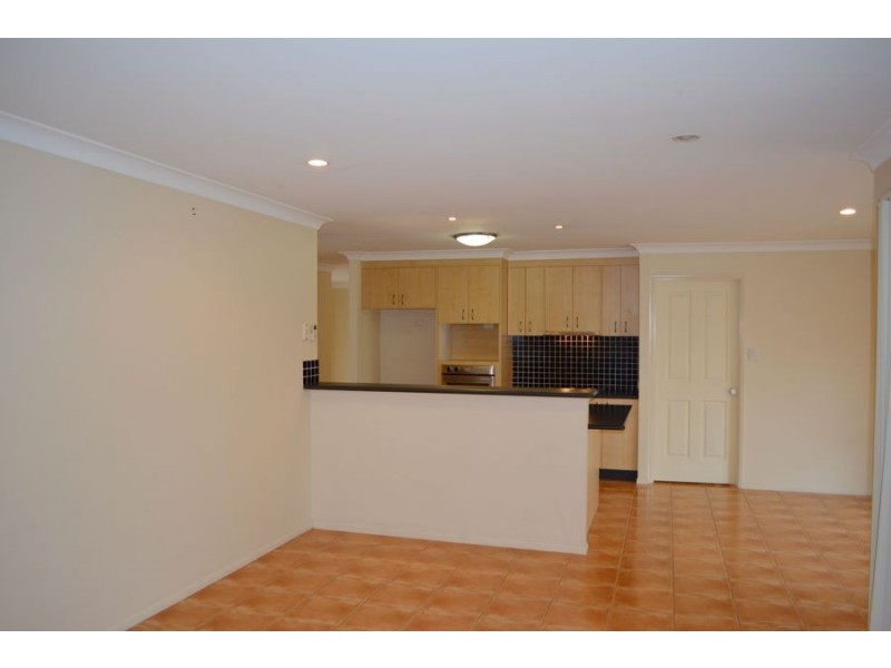 5 Eastridge Place, Kuraby QLD 4112