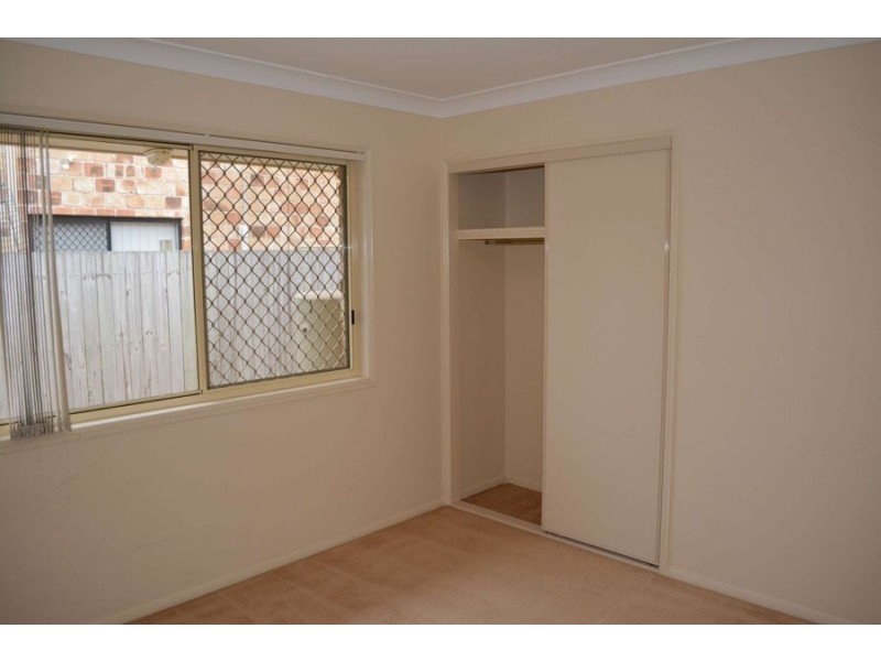 5 Eastridge Place, Kuraby QLD 4112